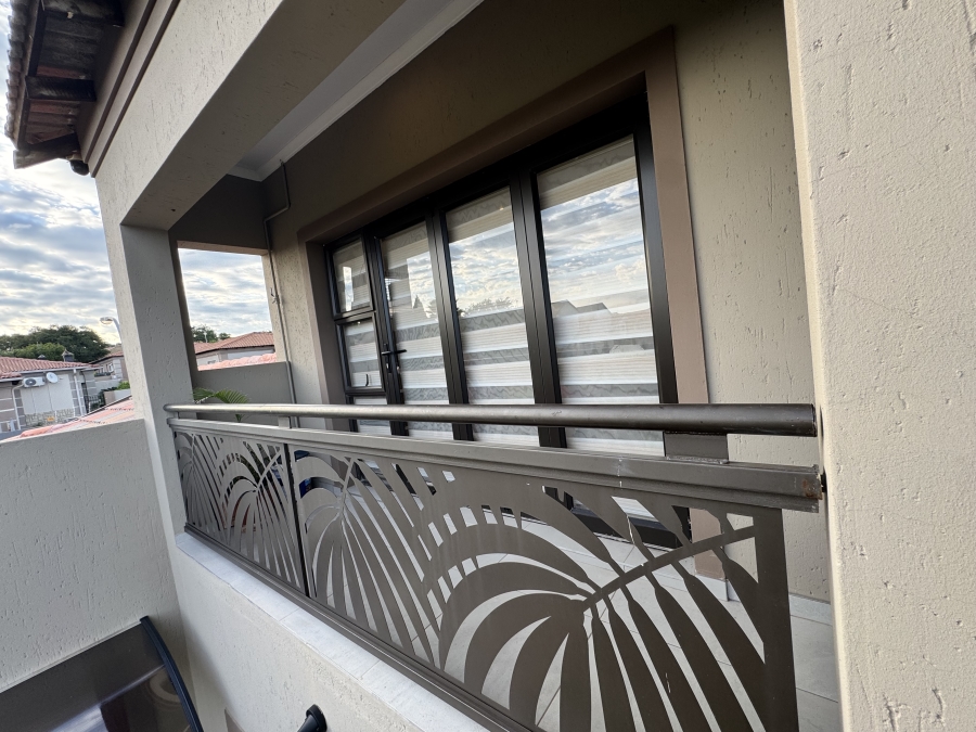 4 Bedroom Property for Sale in Doringkruin North West